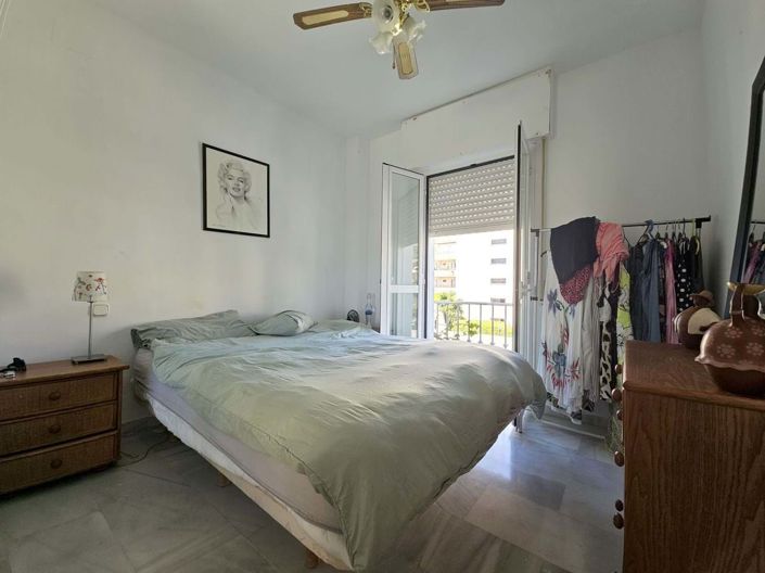 Image No.9-3 Bed Townhouse for sale