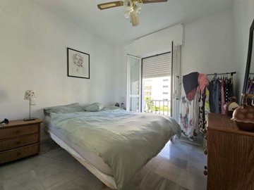 3982-669463-78d1f4f8b6655591b02d22fabb36a692d