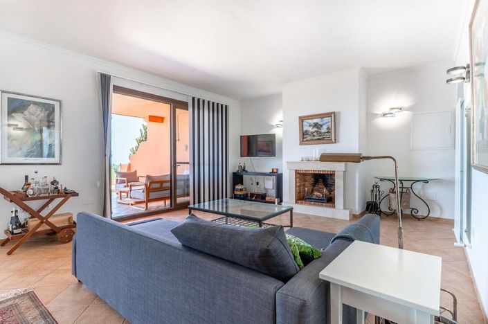 Image No.8-3 Bed Apartment for sale