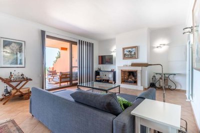 3982-687781-78d1f4f8b6655591b02d22fabb36a692d