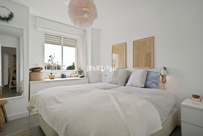 Image No.10-2 Bed Apartment for sale