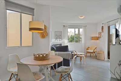 3982-694909-78d1f4f8b6655591b02d22fabb36a692d