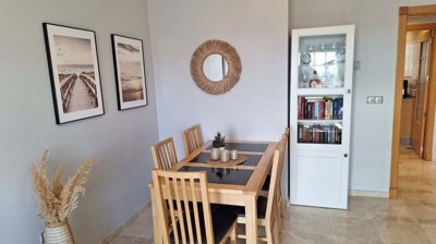 3982-740142-78d1f4f8b6655591b02d22fabb36a692d