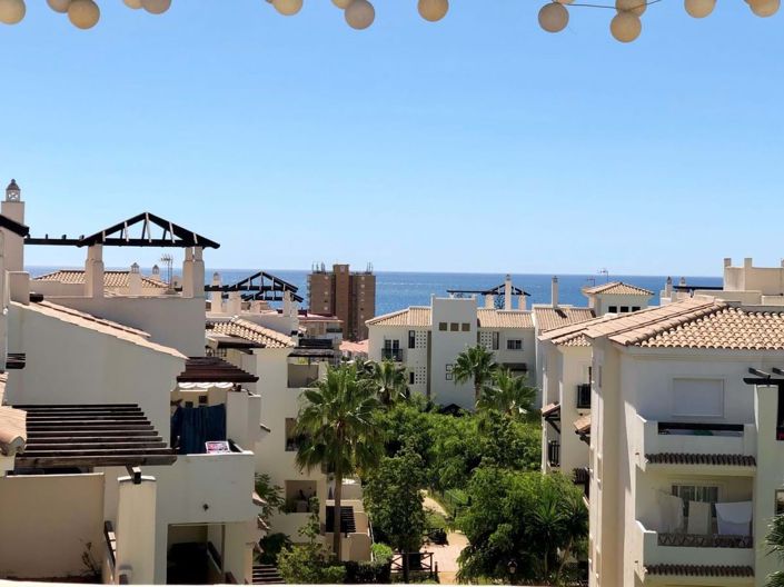 Image No.3-2 Bed Apartment for sale