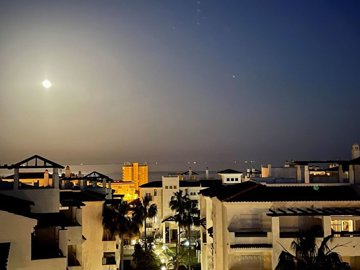 3982-740142-78d1f4f8b6655591b02d22fabb36a692d