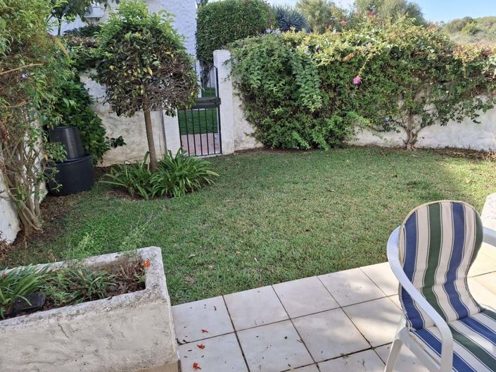 Image No.3-2 Bed Townhouse for sale