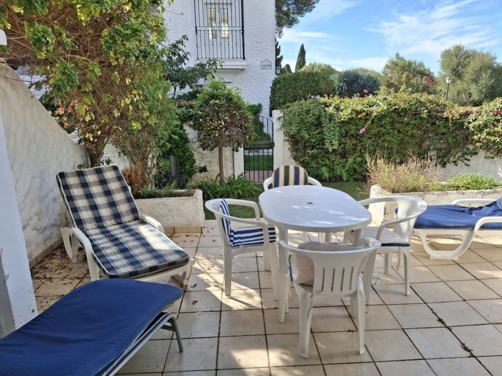 Image No.4-2 Bed Townhouse for sale