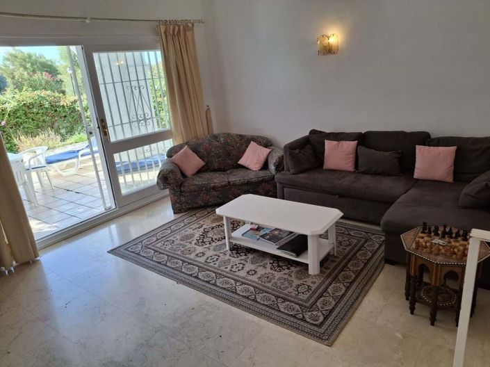 Image No.5-2 Bed Townhouse for sale