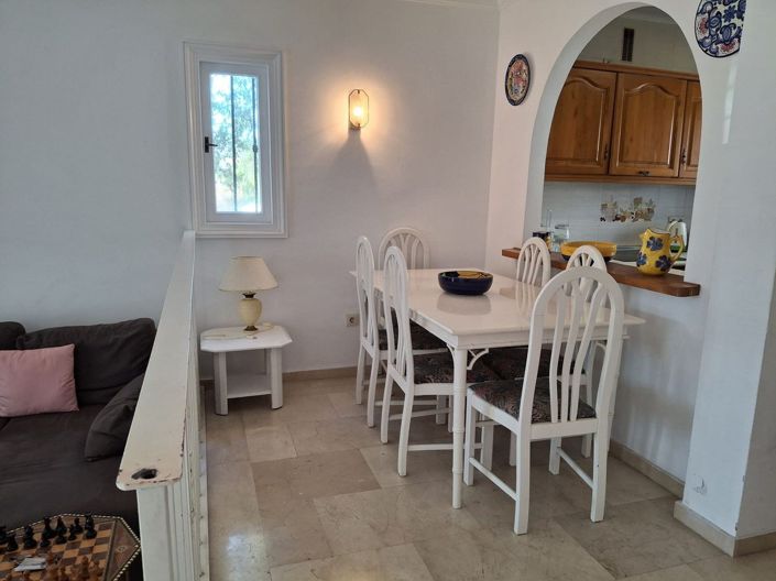 Image No.7-2 Bed Townhouse for sale