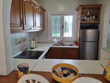 3982-741781-78d1f4f8b6655591b02d22fabb36a692d