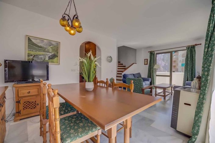 Image No.10-2 Bed Apartment for sale