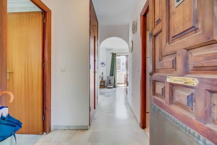 Image No.2-2 Bed Apartment for sale