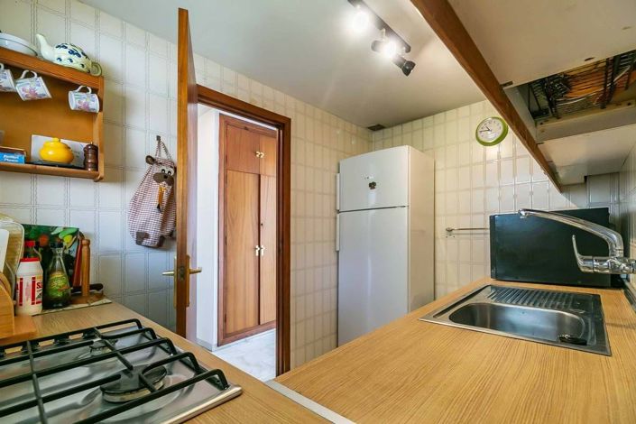 Image No.7-2 Bed Apartment for sale