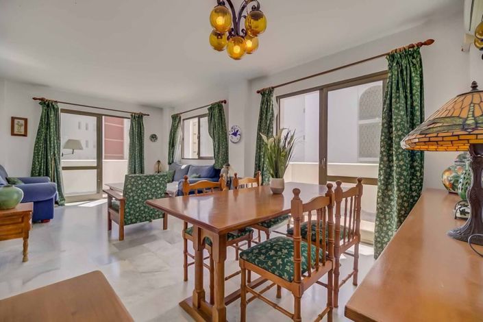 Image No.9-2 Bed Apartment for sale