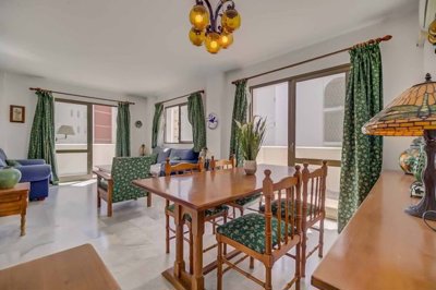 3982-741722-78d1f4f8b6655591b02d22fabb36a692d