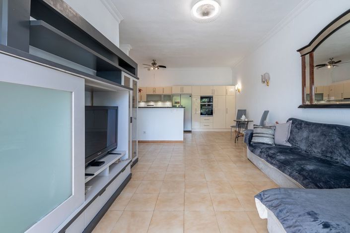 Image No.10-2 Bed Apartment for sale