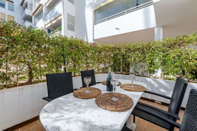 3982-745610-78d1f4f8b6655591b02d22fabb36a692d