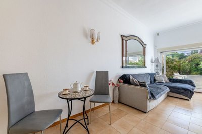 3982-745610-78d1f4f8b6655591b02d22fabb36a692d