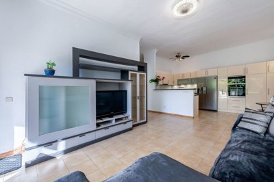 3982-745610-78d1f4f8b6655591b02d22fabb36a692d