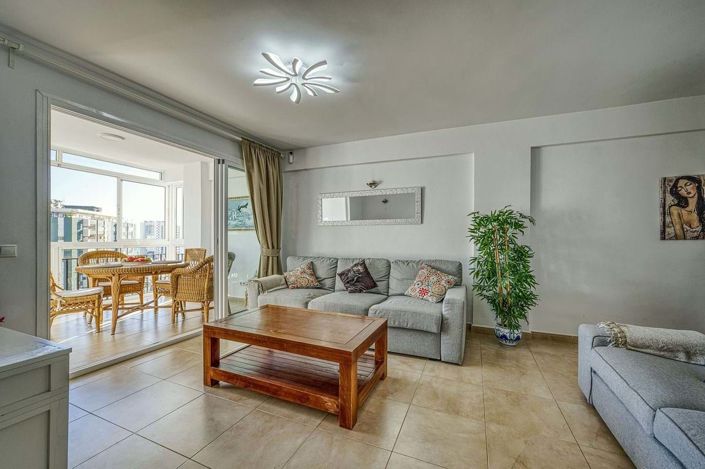 Image No.4-3 Bed Apartment for sale