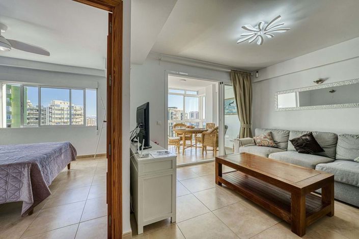 Image No.6-3 Bed Apartment for sale