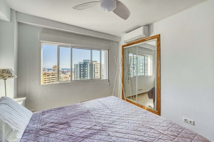 Image No.9-3 Bed Apartment for sale