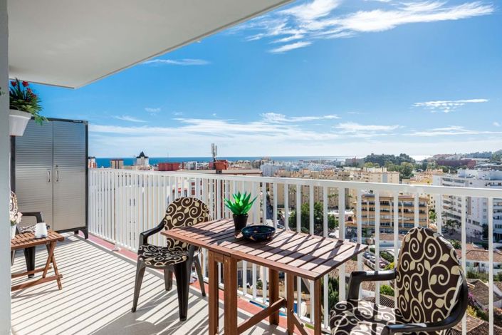 Image No.2-3 Bed Apartment for sale