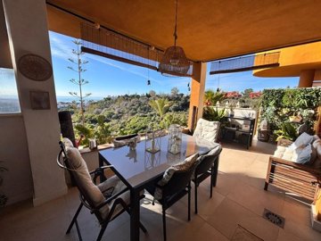 3982-745635-78d1f4f8b6655591b02d22fabb36a692d