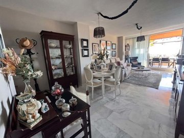 3982-745635-78d1f4f8b6655591b02d22fabb36a692d