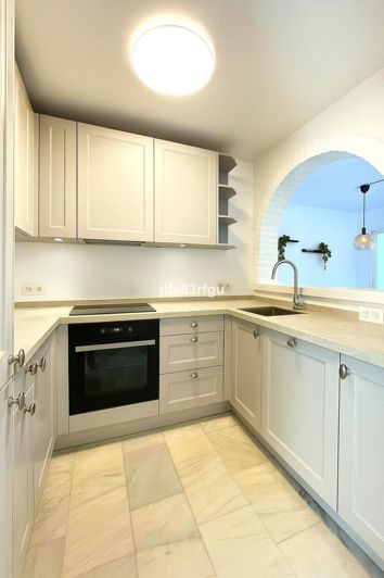 Image No.10-Appartement de 3 chambres à vendre à Mijas