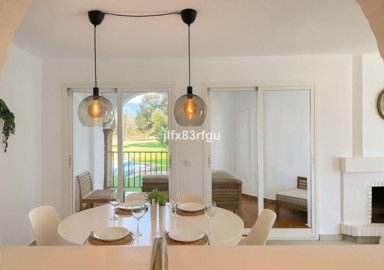 3982-746978-78d1f4f8b6655591b02d22fabb36a692d