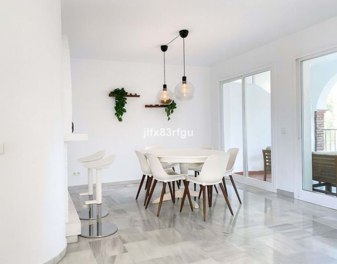 Image No.13-Appartement de 3 chambres à vendre à Mijas