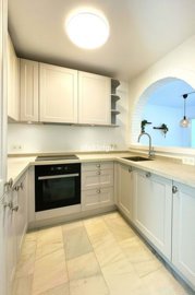 3982-746978-78d1f4f8b6655591b02d22fabb36a692d