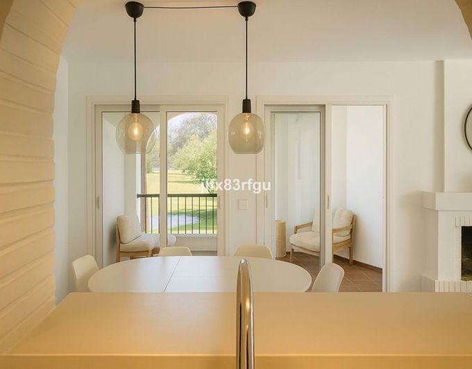 Image No.17-Appartement de 3 chambres à vendre à Mijas