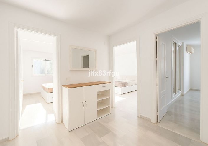 Image No.18-Appartement de 3 chambres à vendre à Mijas