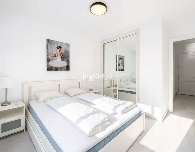 Image No.19-Appartement de 3 chambres à vendre à Mijas