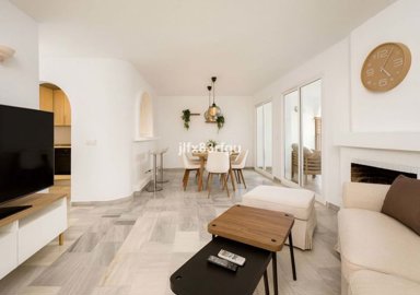 3982-746978-78d1f4f8b6655591b02d22fabb36a692d