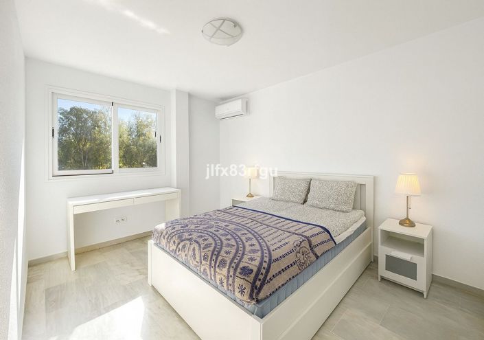 Image No.20-Appartement de 3 chambres à vendre à Mijas