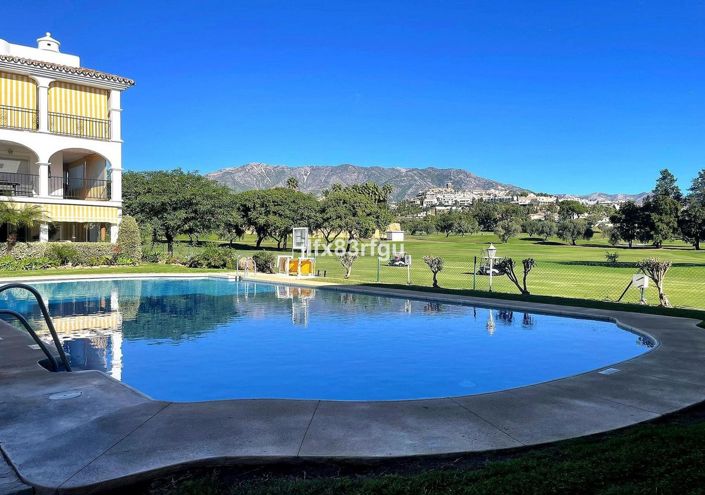 Image No.6-Appartement de 3 chambres à vendre à Mijas