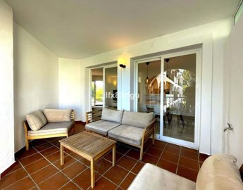 3982-746978-78d1f4f8b6655591b02d22fabb36a692d