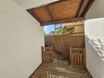 3982-747000-78d1f4f8b6655591b02d22fabb36a692d