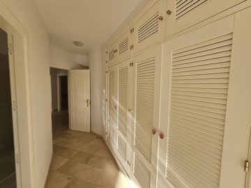 3982-747000-78d1f4f8b6655591b02d22fabb36a692d