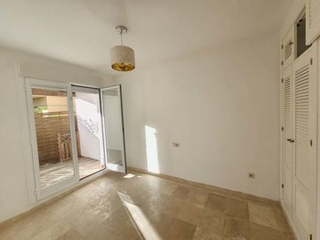 3982-747000-78d1f4f8b6655591b02d22fabb36a692d