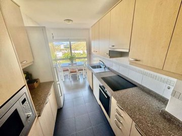 3982-748884-78d1f4f8b6655591b02d22fabb36a692d