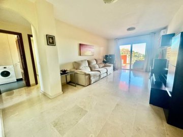 3982-748884-78d1f4f8b6655591b02d22fabb36a692d