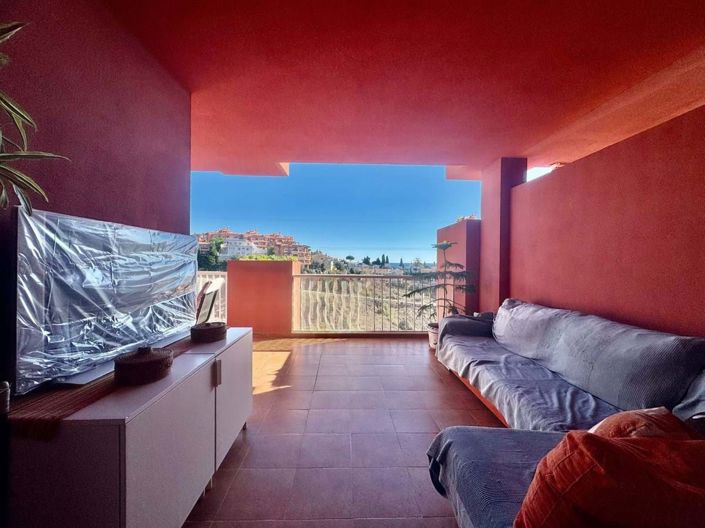 Image No.3-2 Bed Apartment for sale