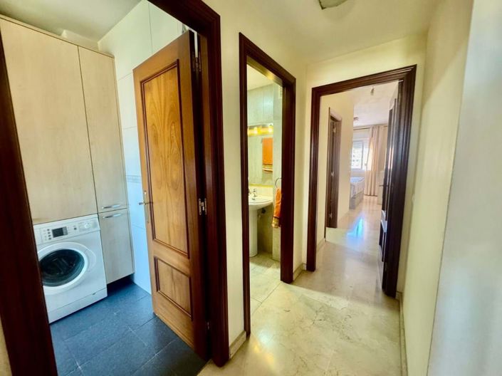 Image No.6-2 Bed Apartment for sale