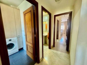 3982-748884-78d1f4f8b6655591b02d22fabb36a692d