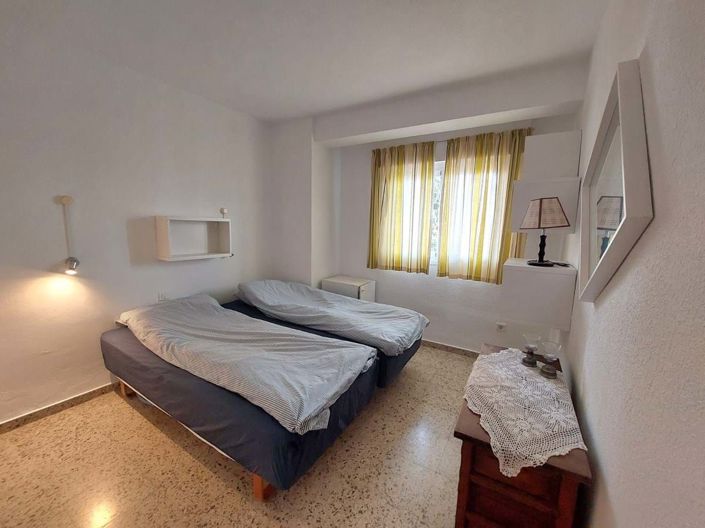 Image No.10-2 Bed Apartment for sale