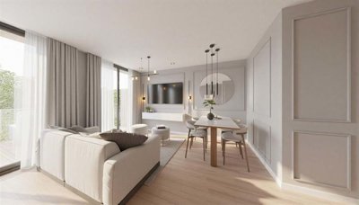 3982-742407-78d1f4f8b6655591b02d22fabb36a692d